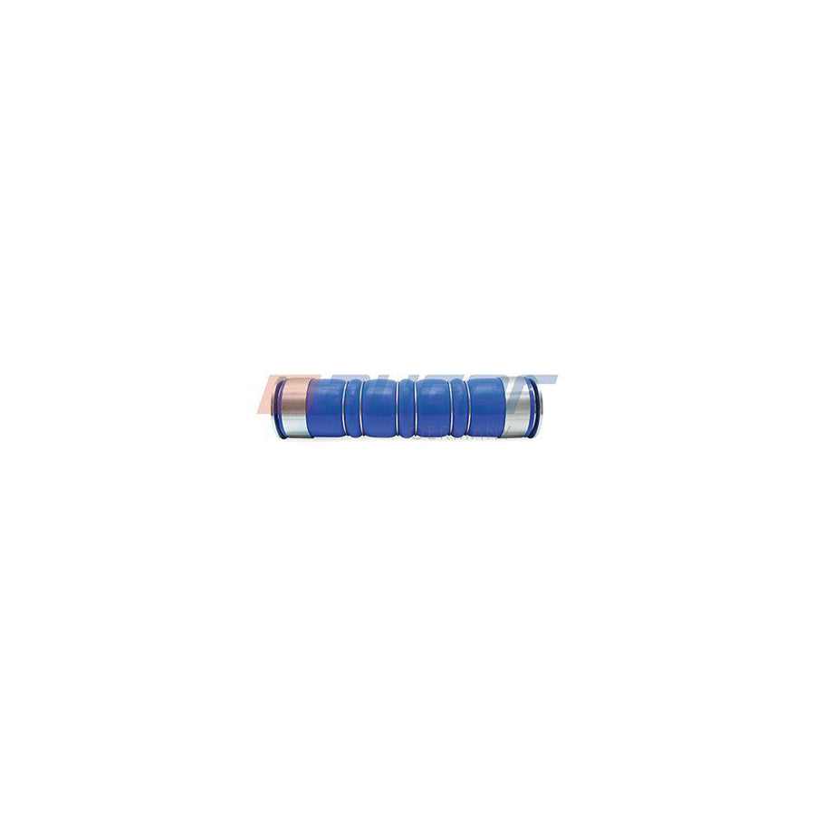 Auger 54954 Charger Intake Hose