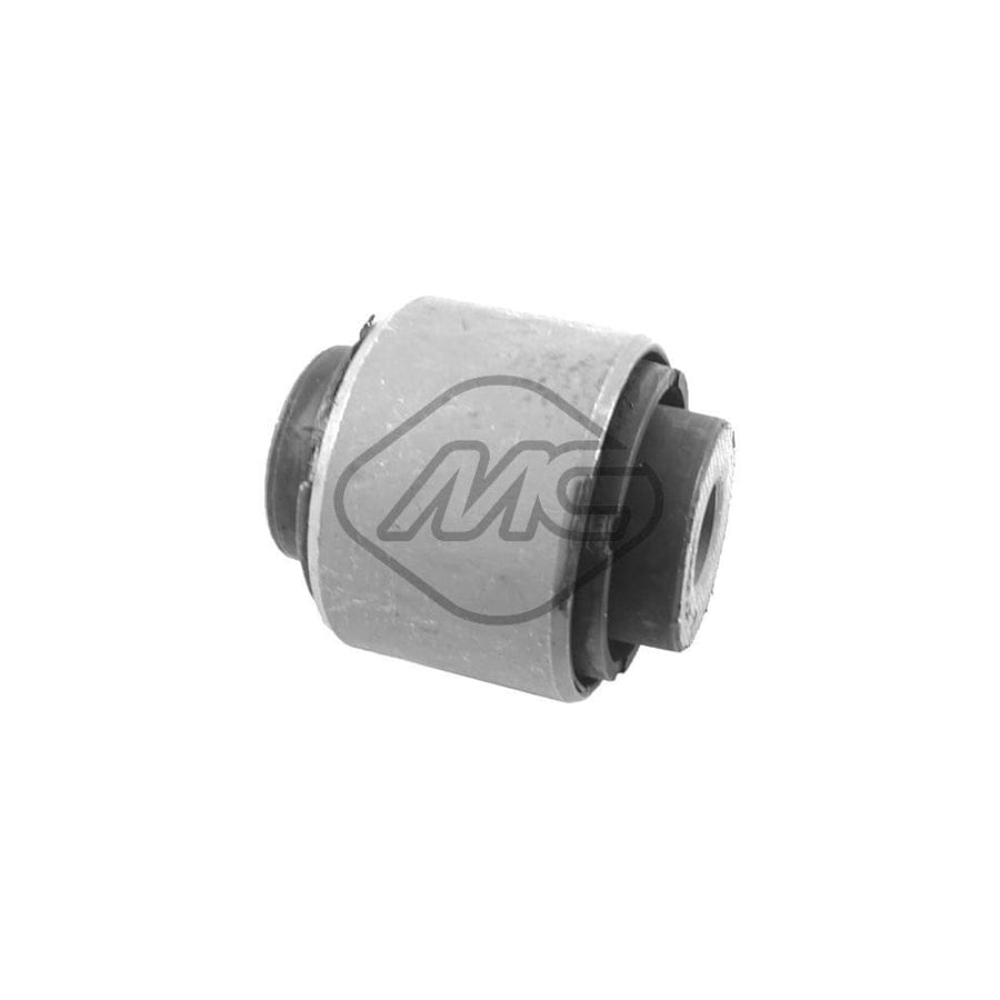 Metalcaucho 58137 Axle Bush