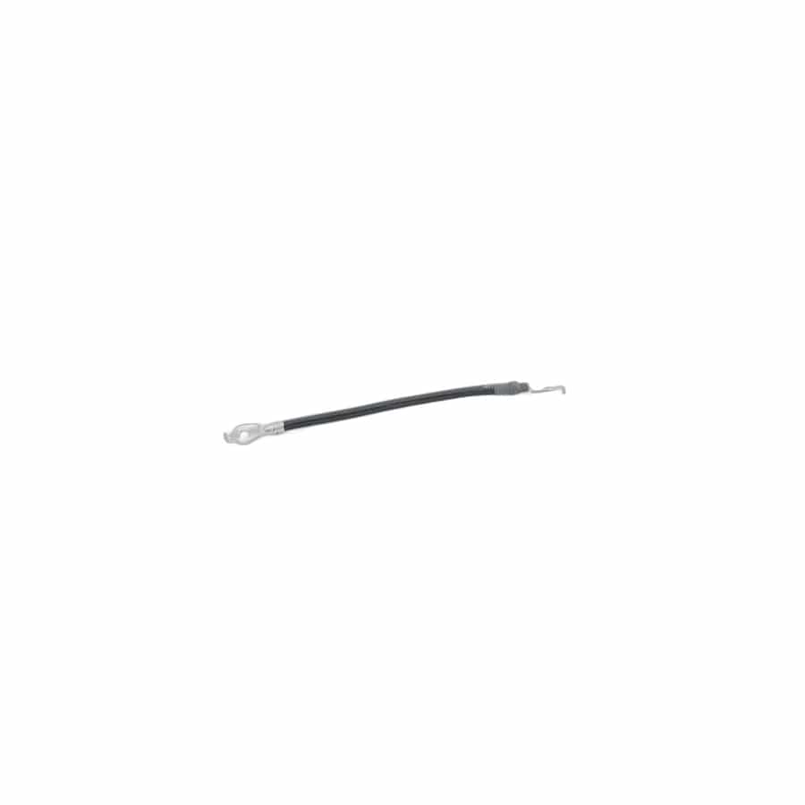 Genuine BMW 12423413887 E83 E83 Earth Strap For Engine Hood (Inc. X3 3.0d)