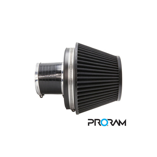 RAMAIR PR-CC-194-VS-70-BK-KIT PR-CC PRORAM
