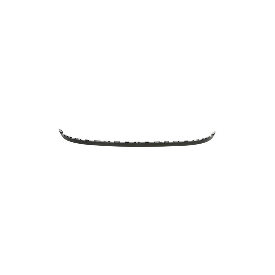 Blic 5511-00-6033220P Front Splitter for Renault Clio