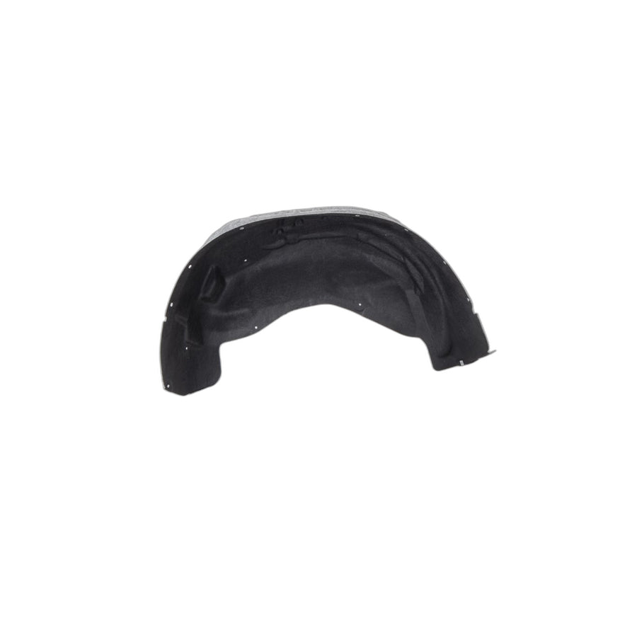 Genuine BMW 51487248210 E70 Cover, Wheell Housing, Rear Right (Inc. X5)