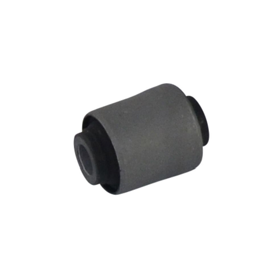 Kavo Parts SCR5526 Control Arm / Trailing Arm Bush