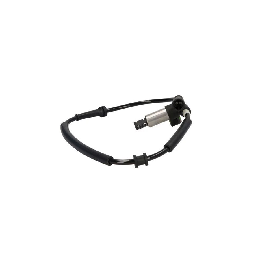 ABE CCZ1356ABE Abs Sensor For Renault Megane