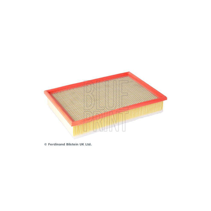 Blue Print Adv182230 Air Filter