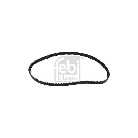 Febi Bilstein 37285 Timing Belt