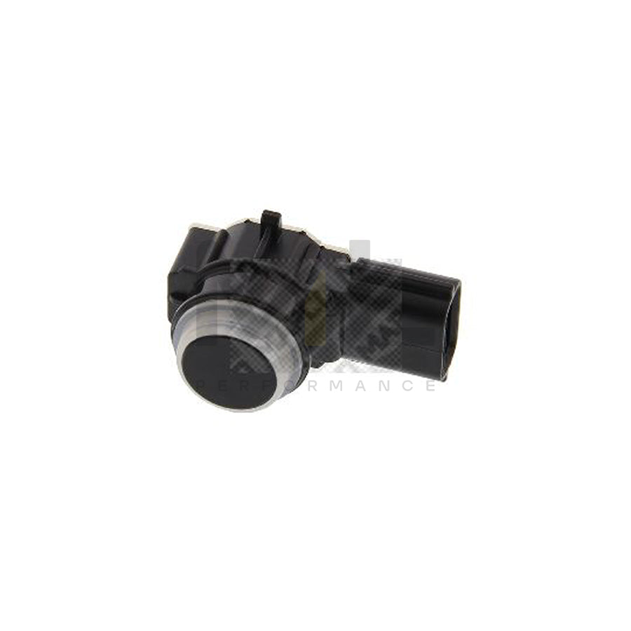 MAPCO 88115 Parking sensor Front, Rear
