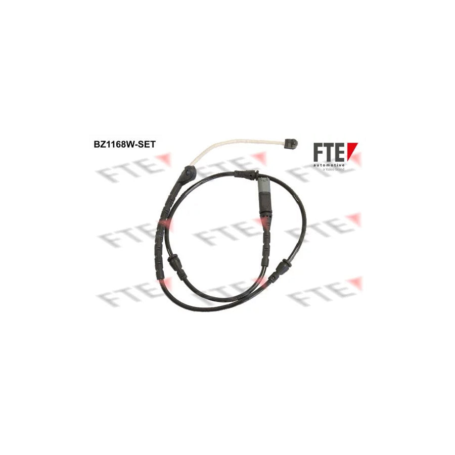 FTE 9410188 Brake Pad Wear Sensor