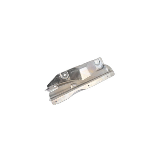 Genuine BMW 51487202853 F13 Heat Insulation, Left (Inc. 730dX, 740dX & 750LiX 4.0)