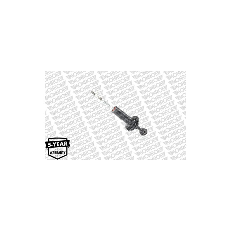 Monroe Ll817 Shock Absorber