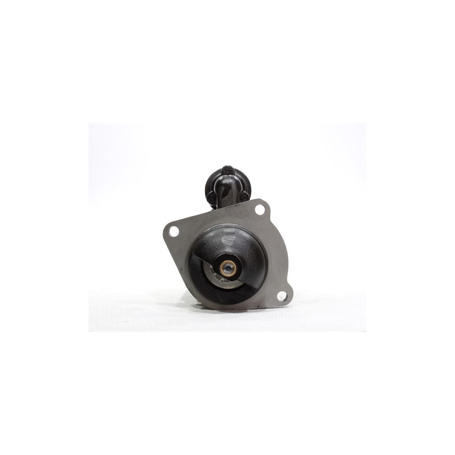 Alanko 10439712 Starter Motor