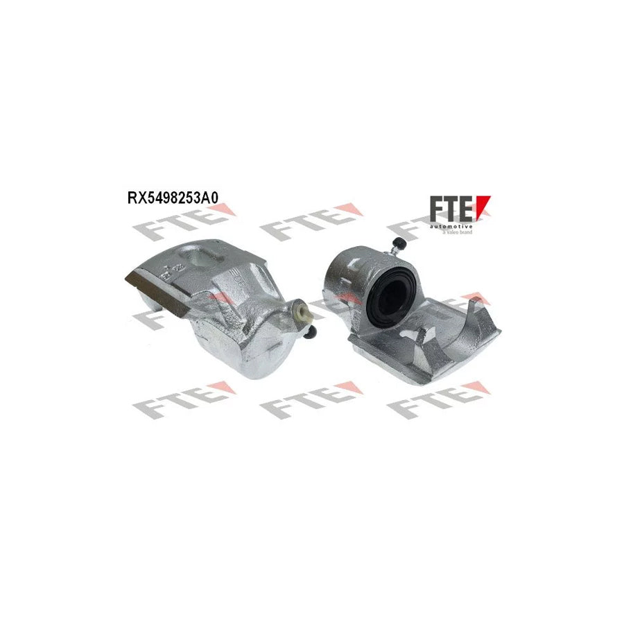 FTE Rx5498253A0 Brake Caliper