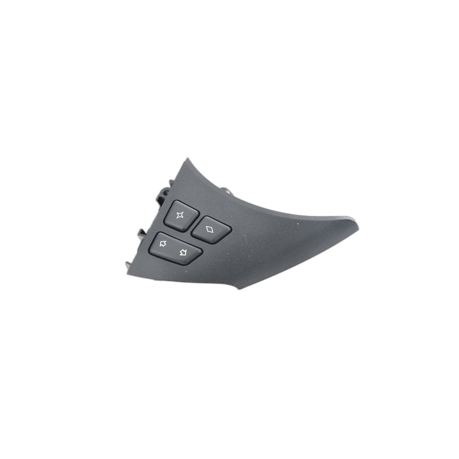 Genuine BMW 61316918494 E63 E60 E64 Mfl Switch, Right (Inc. 530d, 530xd & 535d)