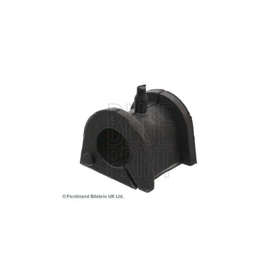 Blue Print Adg043106 Brake Disc