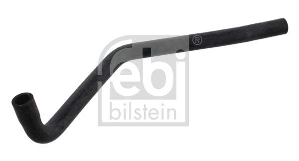 Febi Bilstein 35059 Radiator Hose | ML Performance UK Car Parts