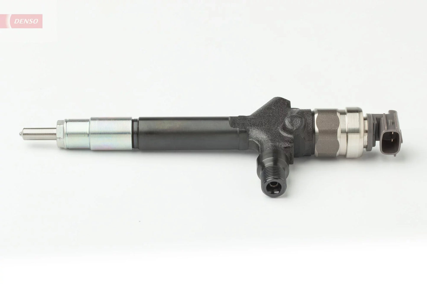 DENSO DCRI107160 Injector Nozzle