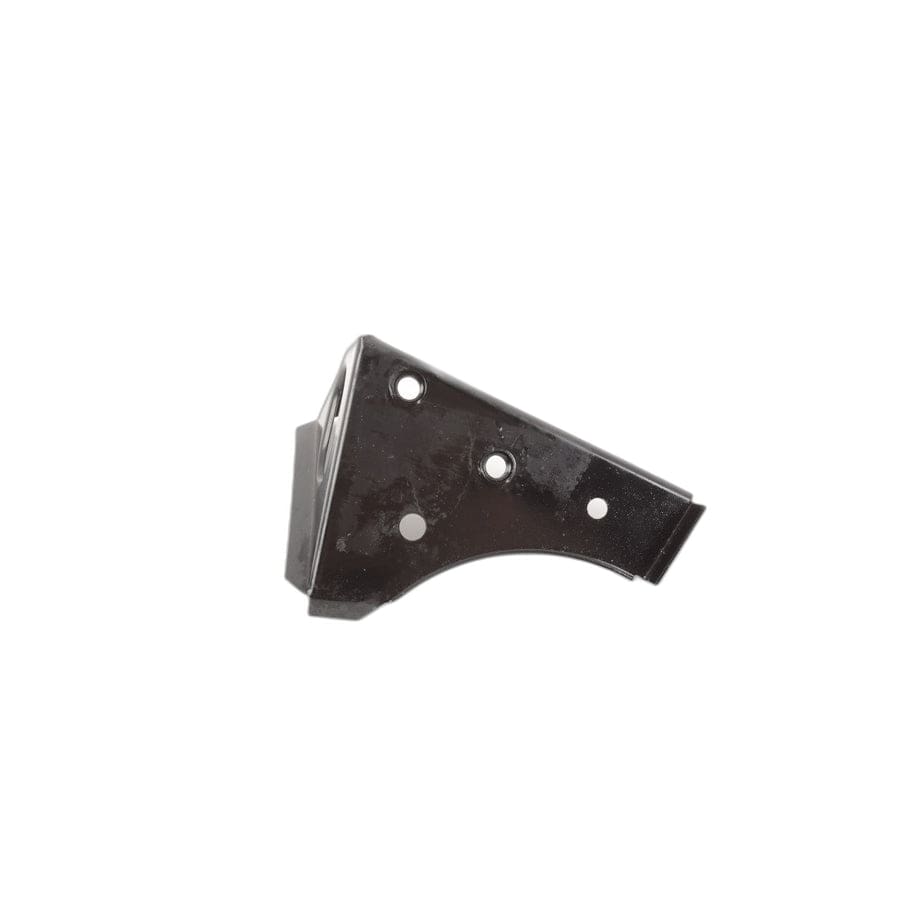 Genuine BMW 41141915722 E28 Bracket Fuel Strainer (Inc. 533i, M535i & 520i)