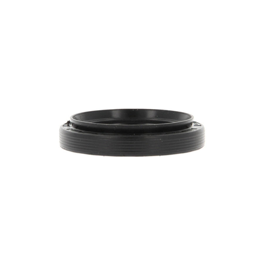 Corteco 01036920B Shaft Seal, Differential