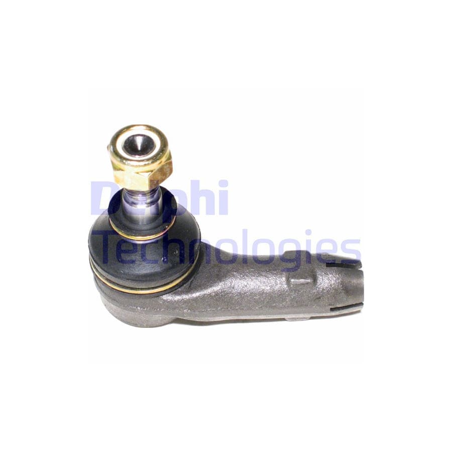 Delphi Ta1150 Track Rod End For Audi 100