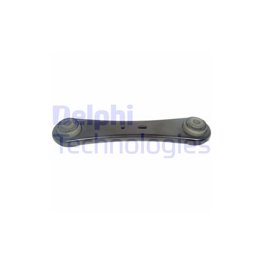 Delphi Tc2160 Suspension Arm