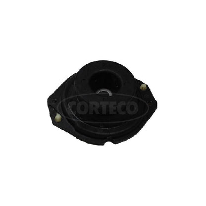 Corteco 49358098 Top Strut Mount for Renault Laguna