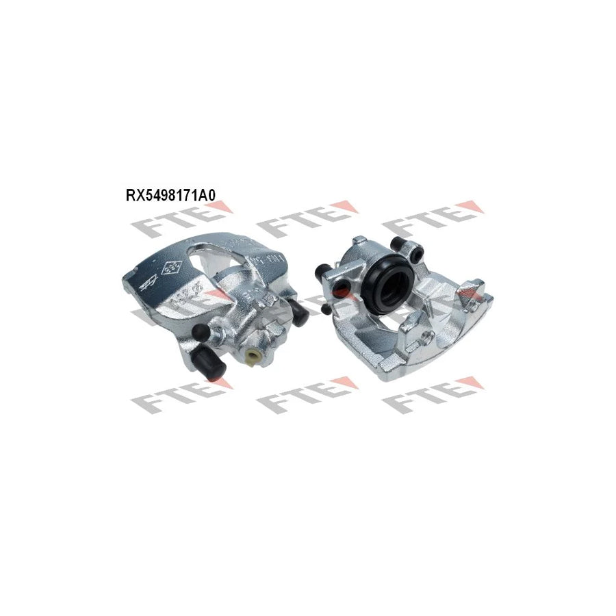 FTE 9291673 Brake Caliper