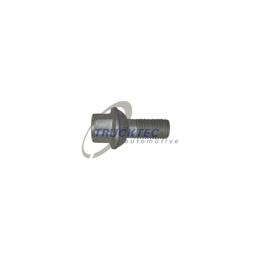 TRUCKTEC AUTOMOTIVE 02.33.023 Wheel Bolt
