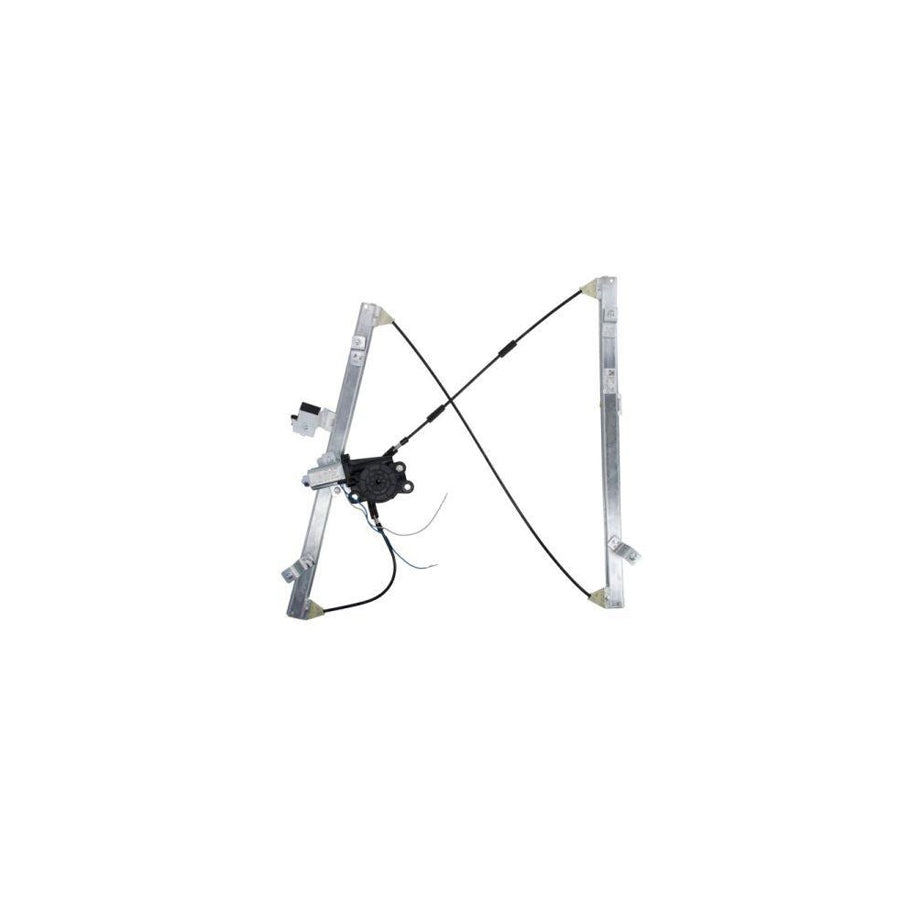 Blic 6060-00-Fi1758 Window Regulator for Fiat Scudo
