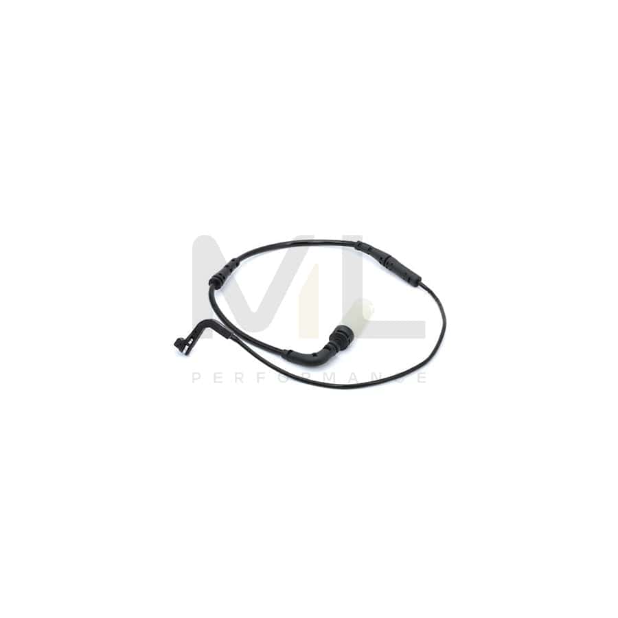 brembo-a-00-229-brake-pad-wear-sensor