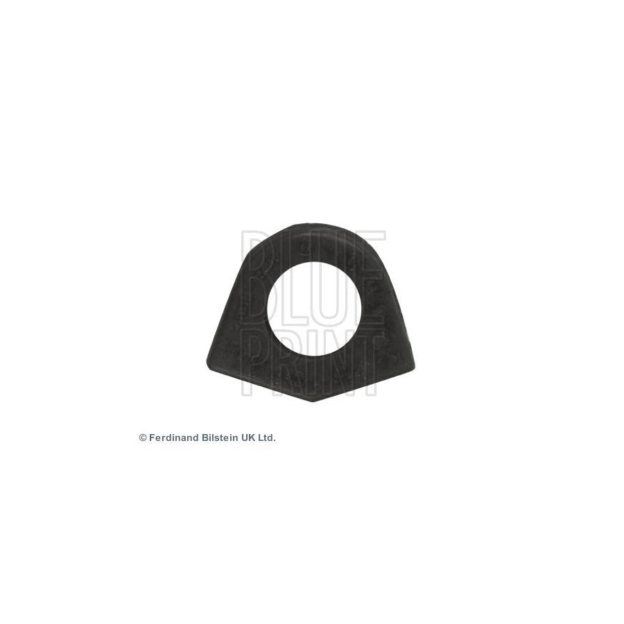 Blue Print Adt380115 Anti Roll Bar Bush for Toyota Corolla