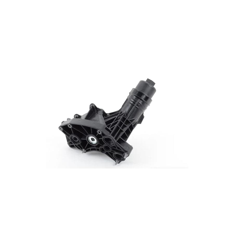Genuine BMW 11428583895 F21 F34 G20 Oil Filter Housing (Inc. M140i, 330dX &750LdX)
