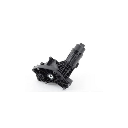 Genuine BMW 11428583895 F21 F34 G20 Oil Filter Housing (Inc. M140i, 330dX &750LdX)