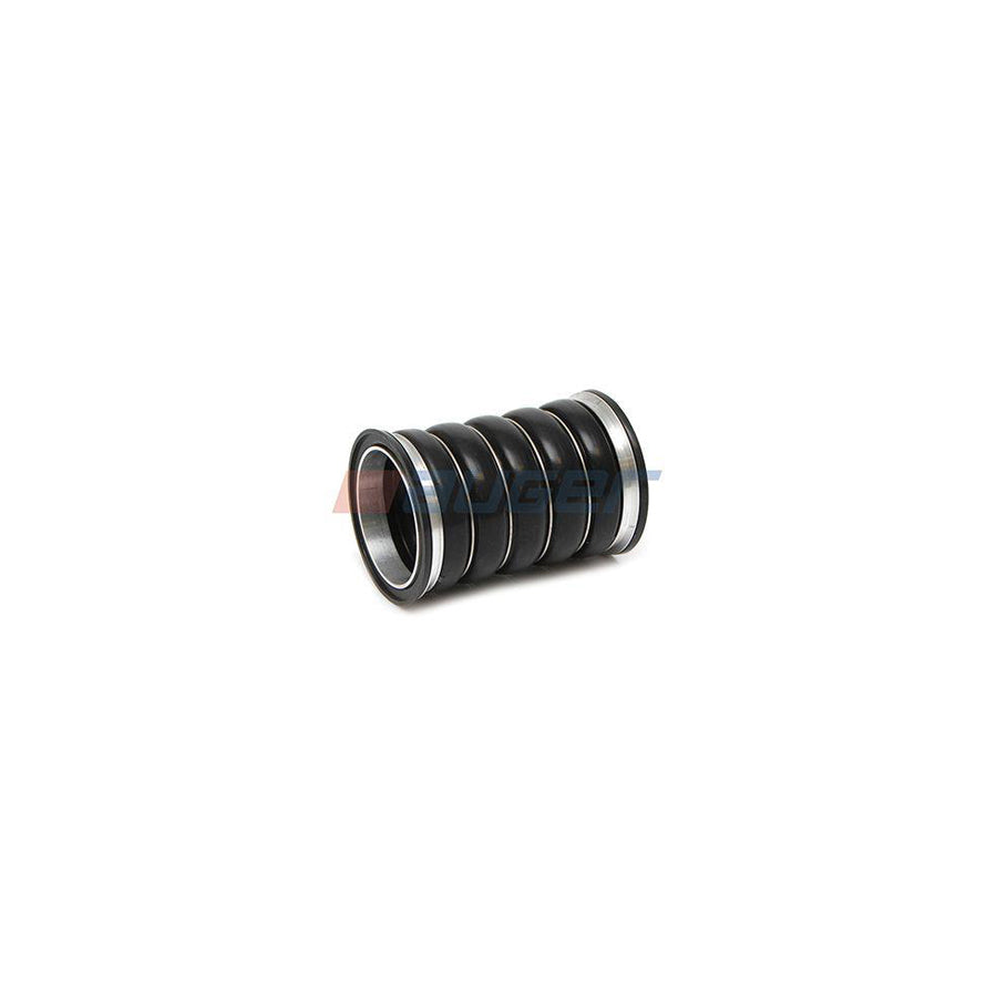 Auger 54952 Charger Intake Hose
