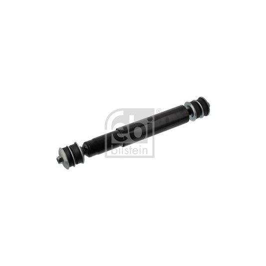 Febi Bilstein 20419 Shock Absorber