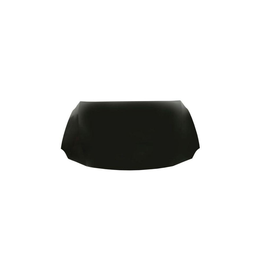 Blic 6803-00-7527280P Bonnet for Skoda Superb