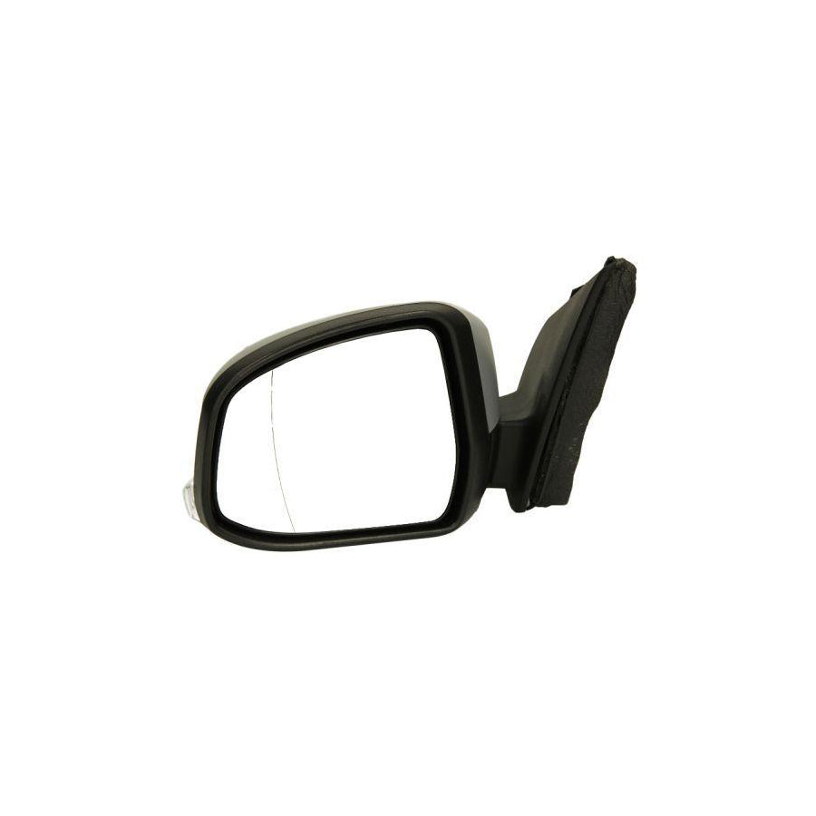 Blic 5402-03-051361P Wing Mirror for Ford Focus