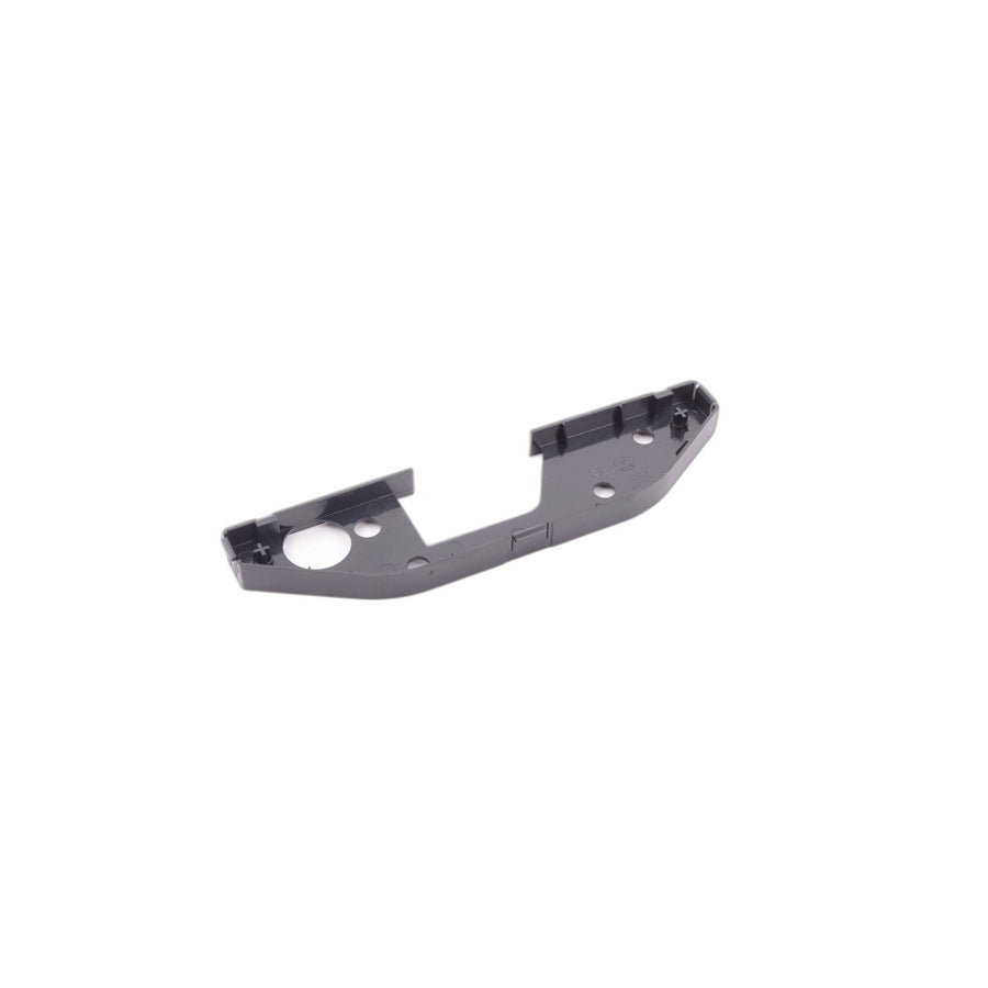 Genuine BMW 51318149256 E34 Covering Lower SCHWARZ (Inc. 525i)