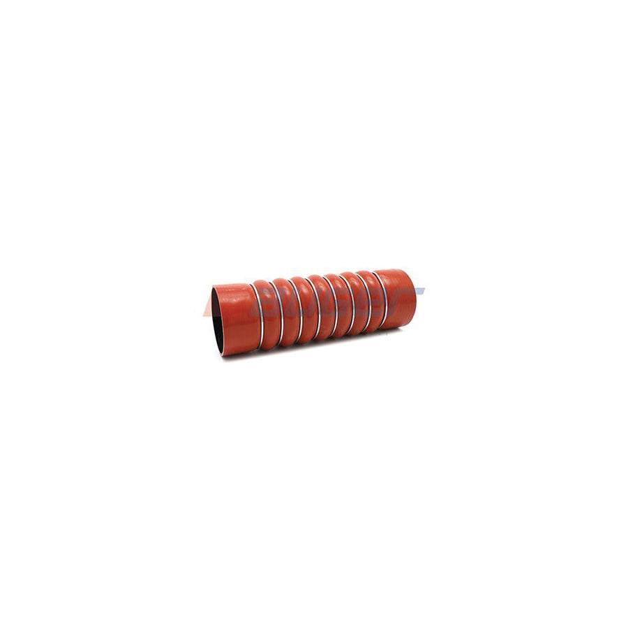 Auger 54949 Charger Intake Hose