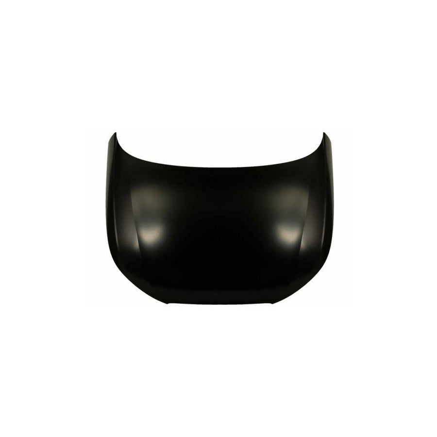 Blic 6803-00-0045280P Bonnet for Audi A1