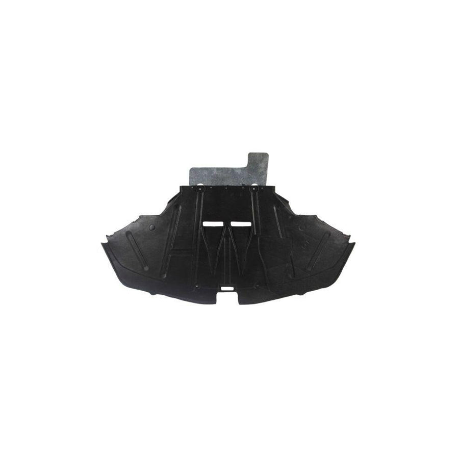 Blic 6601-02-0050861P Engine Cover for Audi A8 D2 (4D2, 4D8)