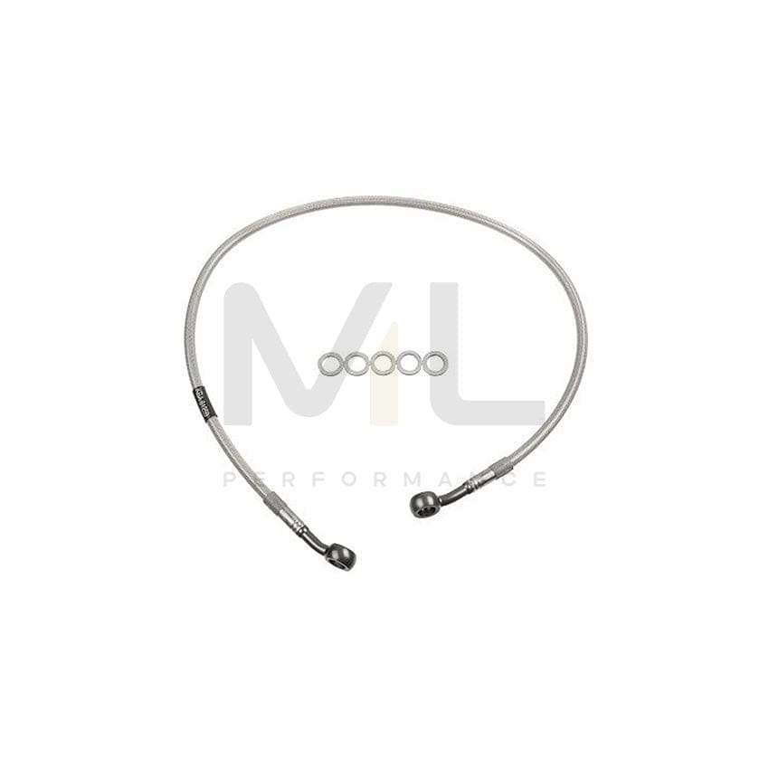 TRW MCH261V1 Brake Hose