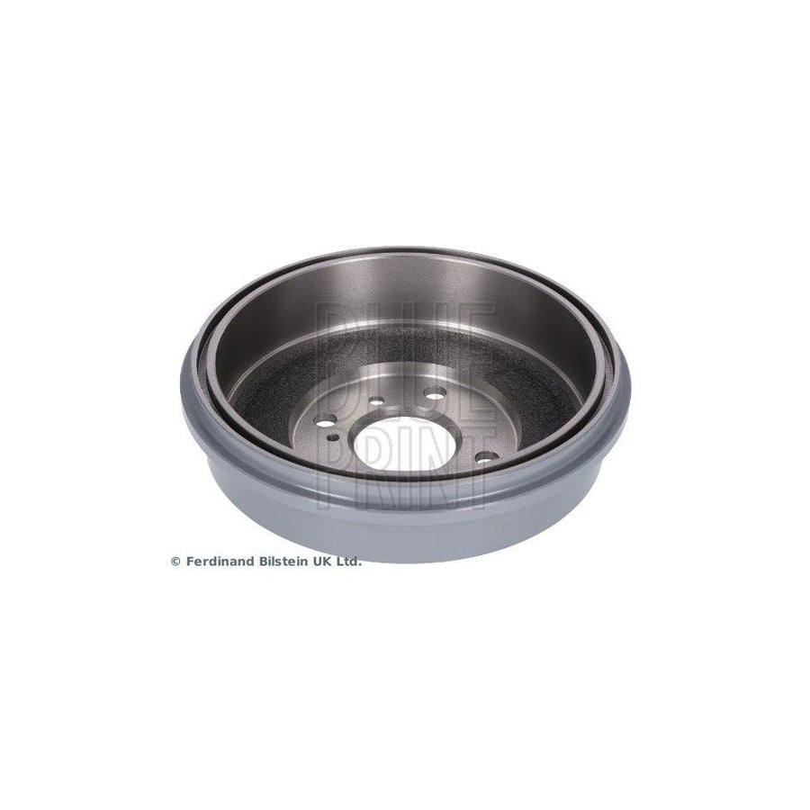Blue Print Adc44444 Wheel Brake Cylinder