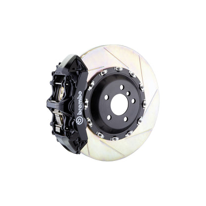 brembo-1l2-9501a-bentley-front-gt-6-pistons-slotted-2-piece-big-brake-kit-411x34mm-inc-continental-flying-spur