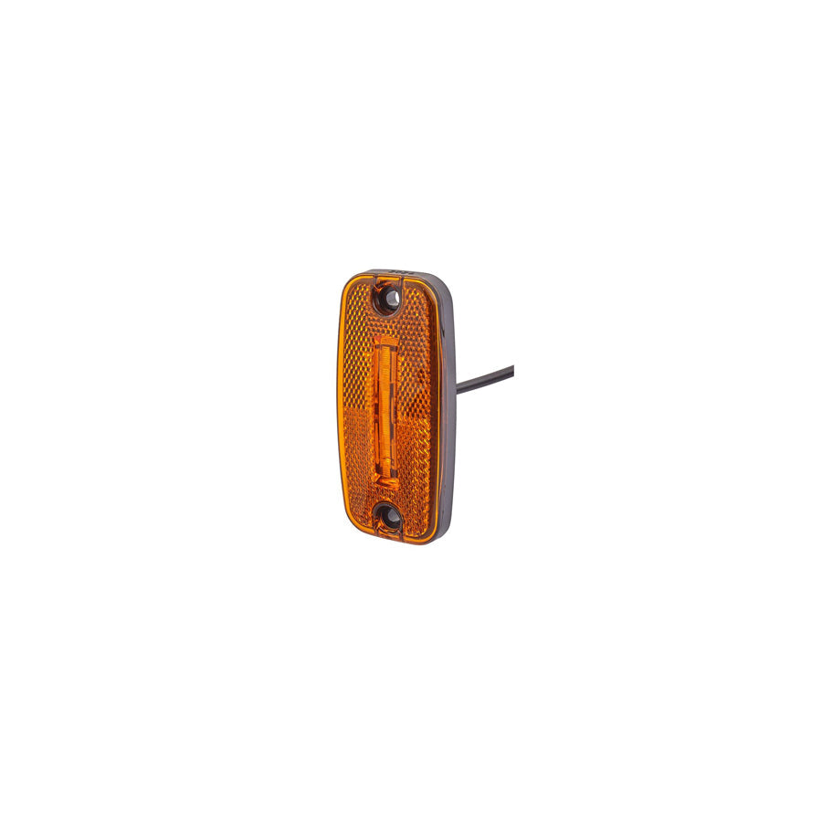 Hella 2PS 345 600-041 Side Marker Light