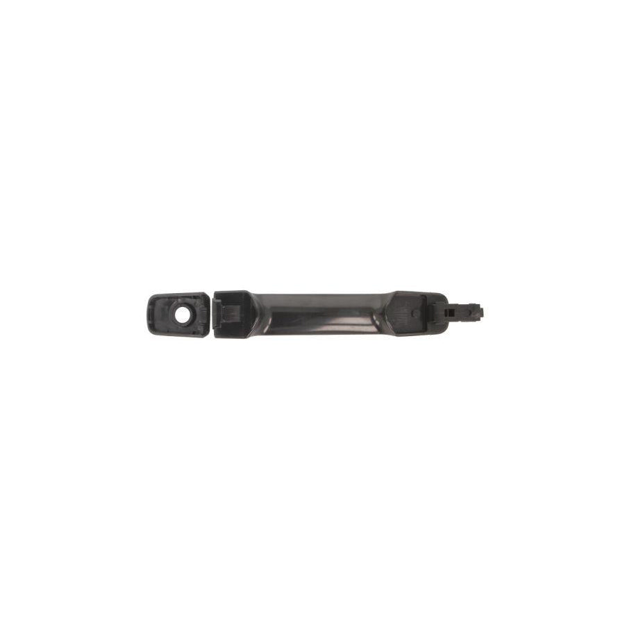 Blic 6010-16-038401P Door Handle