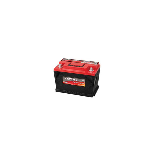 odyssey-odp-agm96r-performance-battery-96r-600