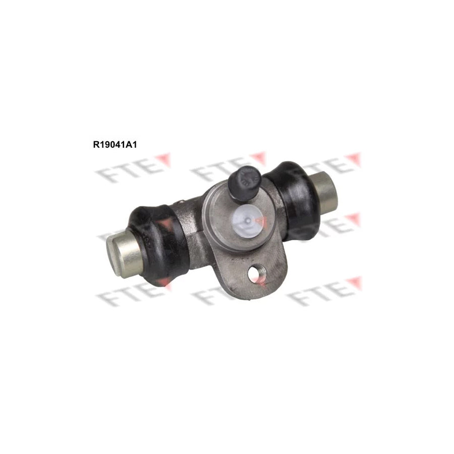 FTE 9210013 Wheel Brake Cylinder for Porsche 924 Coupe
