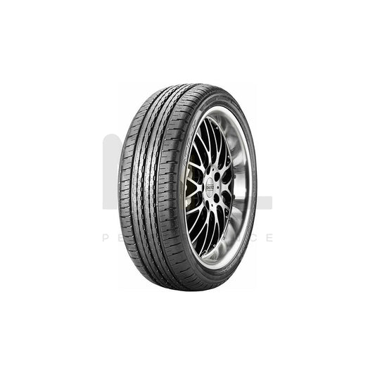 Achilles ATR-K Economist 165/40 R17 85V Summer Tyre