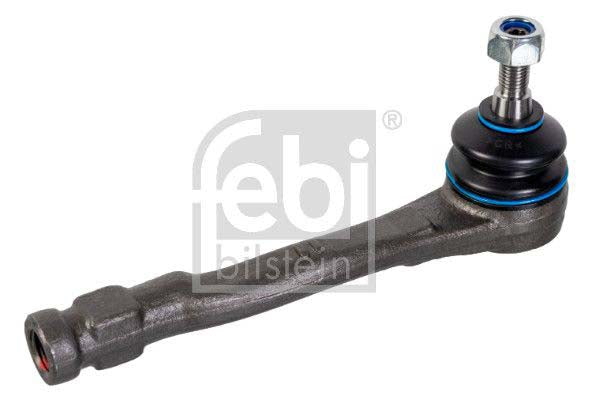 Febi Bilstein 44374 Dust Cover Kit, Shock Absorber For Fiat Ducato | ML Performance UK Car Parts