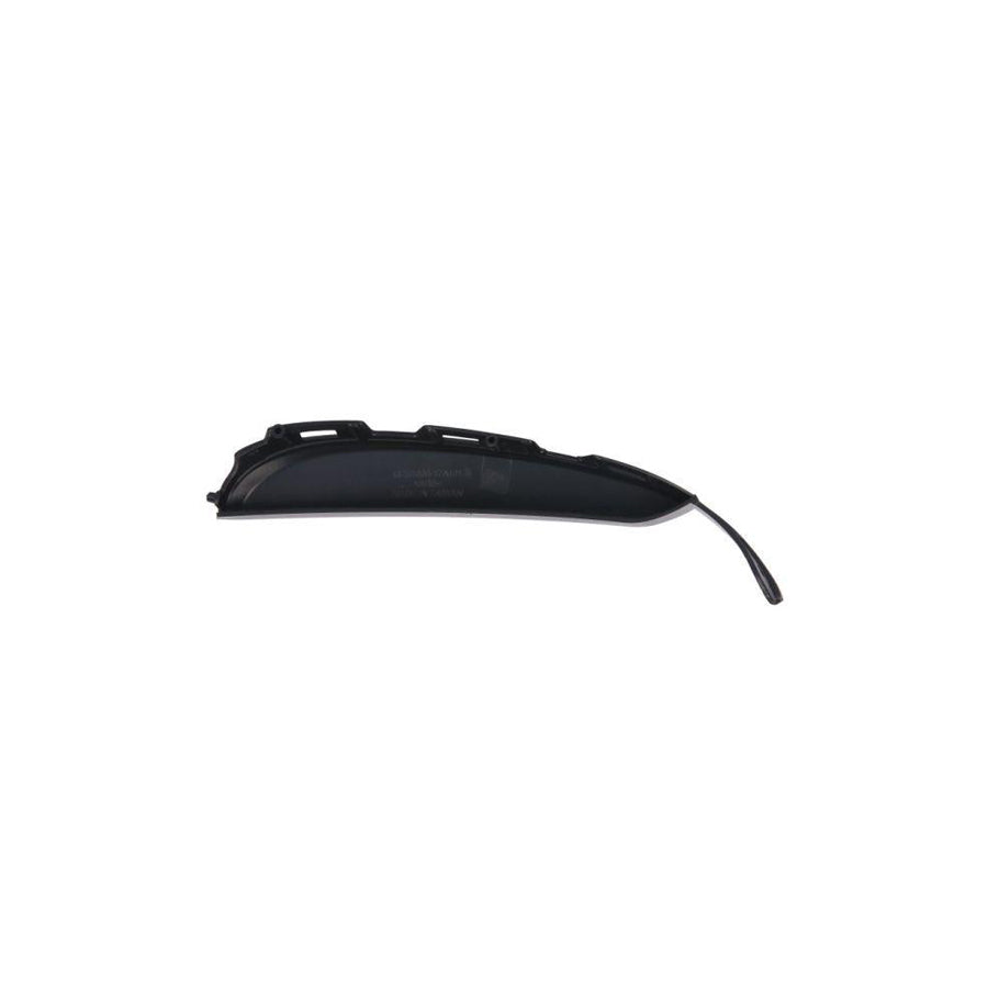 Blic 6504-04-9550313P Wing Fender